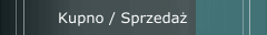 Kupno / Sprzedaż